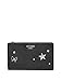 GUESS Factory Women's Beville Smartphone Wallet