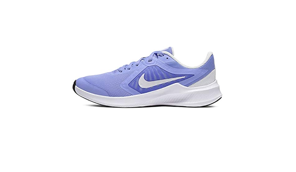 nike junior downshifter