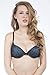 Hers by Herman Jewel Accent Underwire Bras 2-Pack