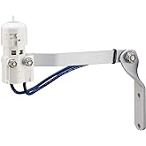 Hunter Company Wired Mini-Clik Rain Sensor