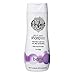 Perfect Coat Black Pearl Dog Shampoo, 16-Ounce (I640) - I640EA