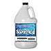 Snow Machine 600 Watt with one gallon of SFG Snow Fluid - High Output. Produces the illusion of real snow. Includes remote control. Let the snow fall all season round!