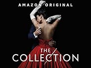 The Collection - Season 1
