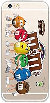 Amazon Galaxy Feel2 スマホケース カバー ブラック Galaxyfeel2 Sc 02l Sc02l ギャラクシー フィール2 ギャラクシーフィール2 Docomo ドコモ スマートフォン スマートフォンケース カバー スマホカバー イラスト デザイン チョコレート チョコデザイン M M S M Ms