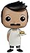 Funko POP Animation Bob's Burgers Action Figure