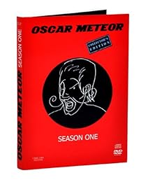 Oscar Meteor Season 1