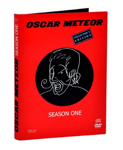 Oscar Meteor Season 1