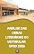Livro Análise das Obras Literárias do Vestibular UFGD 2026 (O essencial para vestibulares)