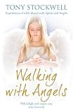 Walking with Angels by 