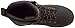 Irish Setter Men's 878 Trailblazer Waterproof 7