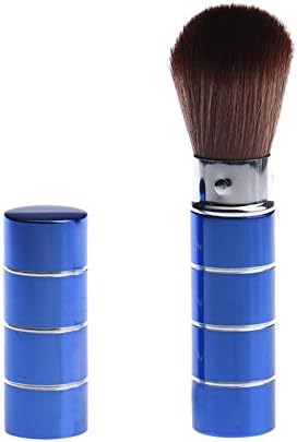 Beauty Fashion Hot! 20 pcs Makeup Brush Set tools Make-up Toiletry Kit Wool Make Up Brush Set je9 Drop Shipping