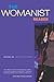 The Womanist Reader