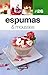 Espumas & mousses - Volume 26 by 