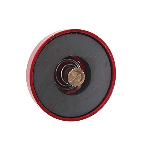 2 TANKSTORM+Magnetic+Ground+Magnet+Welding