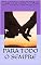 Livro PARA TODO O SEMPRE: Não sei o que está por vir, mas vou acreditar que o melhor faz.