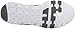 Reebok Men's Yourflex Train 8.0 Lmt Running Shoe