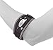 Mueller Hg80 Tennis Elbow Brace, Large/X-Large