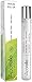 Perfume Roll-On Tea Garden Acorelle 0.33 oz Roll-on