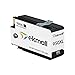Tekmall 950XL 951XL Ink Cartridges 1 Set, 950 951 Ink With New V8 Chips Use for HP Officejet Pro 8610 8100 8600 8620 8630 8615 8625 276dw Printers