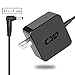 CYD 65W 20V 3.25A Replacement for Laptop-Charger Lenovo IdeaPad ADP-45DW B ADL45WCC...