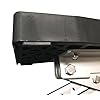 Pactrade-Marine-Auxiliary-Heavy-Duty-Aluminum-Motor-Bracket-75-20HP-Outboard-2-Stroke-Boat