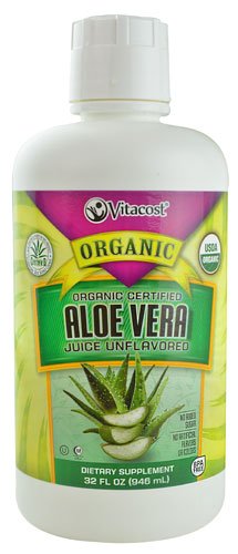 benefits from aloe vera juice Buy Aloe Vera Juice - 1L, No Added Sugar | Aloe Vera for Weight Loss
