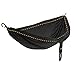 ENO Eagles Nest Outfitters - DoubleNest Hammock, Portable Hammock for Two, Rasta LE