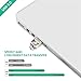UGREEN USB Type C USB 3.0 Flash Drive OTG Thumb Drive Memory Stick Compatible for Type-C Smartphone, Tablets MacBook, Nokia N1 Tablet, Google Chromebook Pixel, LG V30 V20 (32GB)