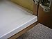 Vance Trimmable Under Sink Tray for 34.75 in. Base Cabinet,