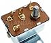 Standard Motor Products SR123 Relay