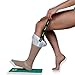Juzo Easy Pad, Compression Hose Donning Aid