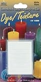 Yaley Concentrated Candle Dye Blocks, 0.75-Ounce, White