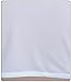 UV Protection Cooling Shawl Arm Sleeve Sports Bolero-Golf, Cycle, outdoor sports