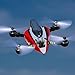 Blade Mach 25 FPV Racer BNF Basic Vehicle