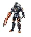 Halo Spartan EOD Figure, 6