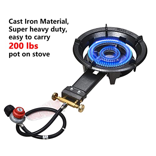 41G1mtJ0aKL.jpg