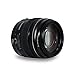 YONGNUO YN100mm F2 Medium Telephoto Prime Lens with AF MF 100mm Fixed Focal Length Aperture F/2~F/22 for Canon EOS Rebel Cameras