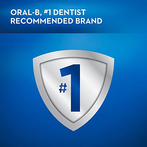 OralB Gum Care Sensitive Toothbrushes, Extra Soft, 2 Count Pricepulse