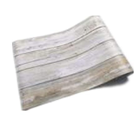Dtuta 40X160 cm Einfach Zu Kleben Bequemere Aufkleber Keramik Kunst Wand DIY KüChe Badezimmer Dekoration Wandaufkleber