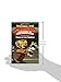 Tales of the Tigress (Kung Fu Panda TV)