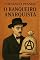 Livro O Banqueiro Anarquista
