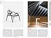 Wallpaper* City Guide London