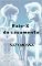 Livro Raio-X do casamento