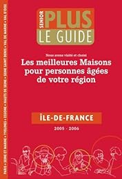 Bien vieillir à la maison