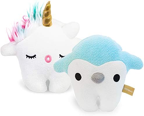 Toymail Talkies (Momo+Nunu)