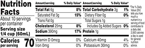 3 Prego+Homestyle+Alfredo+Sauce+Ounce