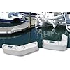 SupaFend-Boat-FenderBumper-for-DockingMooring-White