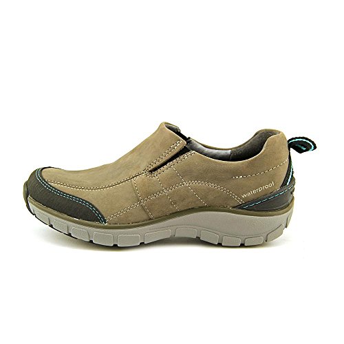 clarks wave brook