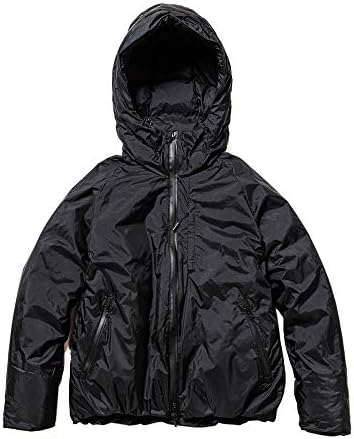 NANGA (ナンガ) ダウンジャケット レディース LADY’S AURORA DOWN JACKET