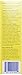 Splenda, No Calorie Sweetener Granulated Box, 3.8 oz